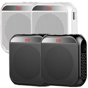 Ԍ!|Cg5{10{g |[^u nYt[ wbhZbg ^g VXe }CNt Xs[J[ yĐ USB microSD Ή Cxg c O I u