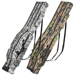 |Cg5{ }\Z[ފƃP[X tBbVOobO bhP[X ܂ ނpbhP[X e Ƒ [ ^ѕ֗ ނ 120cm 150cm 2J[ | e ނƓ