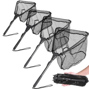  ^ ʖ ܂ݎ ނlbg  fBOlbg y o[R[eBOlbg W C ނ RpNg   ނ