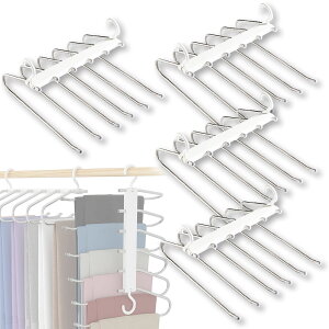 Y{nK[ nK[ XbNXnK[ 6A ȃXy[X XeX y [ XbNX Y{ lN^C XJ[g xg ׂ~ߕt