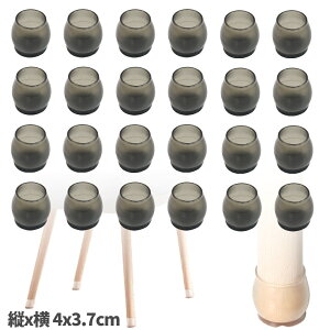 ֎qrJo[ ֎qrLbv CXJo[ `FALbv h~ ֎qr Lbv tFgt ۋr pr ȒP ی h~ h h~ h~ 􂦂