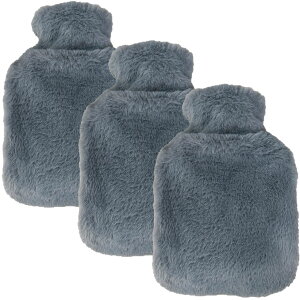  䂽 GR^| e1L 2L 3J[Iׂ   Jo[t VR  _炩 ӂ ۉJo[t dCsv hObY ΍ g[ ₦ 