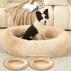 |Cg5{ }\Z[ybgxbh ybg}bg xbh L ^ ^ xbh Lxbh nEX lRxbh ӂ OJo[ ې pxbh Lpxbh L