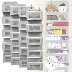 Ԍ|Cg5{EH[|Pbg hA| Ǌ| [|Pbg ݂艺[|Pbg tbNt N[[bg [ ʂ  G 