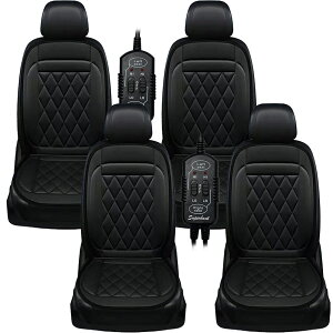 J[V[g q[^[ zbgJ[V[g 12vԗp V[gq[^[ ԗp g V[gq[^[ V[gJo[ VK[ d 12V VK[\Pbg ȃq[gNbV tȒP ^]  h