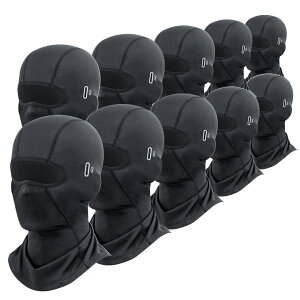 tFCX}XN lbNEH[}[ h ڏoX ۉ ꂵȂ Klz[ oCN XL[ Xm{ ] ʋ oR X|[c  jp