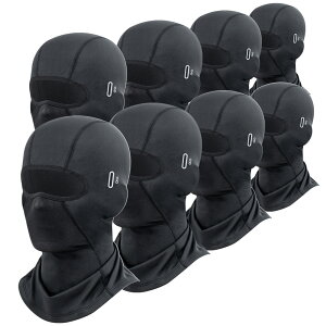 tFCX}XN lbNEH[}[ h ڏoX ۉ ꂵȂ Klz[ oCN XL[ Xm{ ] ʋ oR X|[c  jp