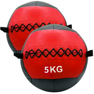 Ԍ!|Cg5{10{fBV{[ EH[{[ \tg g[jO {[ EGCg{[ ̊ ؃g GNTTCY 