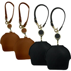 `[[y [y obO`[ S4F g勾 ዾ Xgbv [t Kl Ǐ V ώ@ 