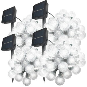 \[[LEDC~l[VCg \[[Cg C~l[V 3 ou{[ CA 30 d h O  \[[[d 8[hؑ