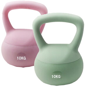 �y�����L���O��܁I�z �P�g���x�� �P�g���_���x�� 2kg 4kg 6kg 8kg 10kg 12kg �n���h������Ŏ����₷�� �؃g�� �^���s������ ���b�R�� �S�g�g���[�j���O ���� �w�� �W�� ���S�� �j���ʗp