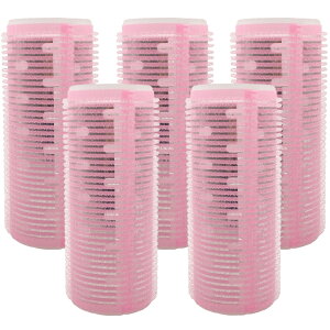 O J[[ 傫  a44mm  A~c ӂ {[ グ  44~ ӂ   R i` hC[ L[v S ؍ ؍ EF[u 