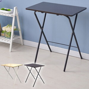 ܂肽 ~je[u TChe[u ~jfXN gݗĕsv 70 60 s40 e[u  ܂肽݃e[u TChbN RpNg ݑ ^ e[N pcfXN Ǐ x