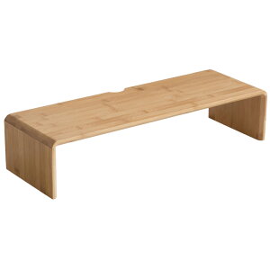 Ԍ|Cg5{j^[ j^[bN j^[X^h 60cm 13cm  ݑ[N fXN[N Q[ e[N p\R PC o o o |f t t