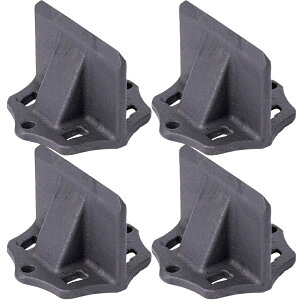 d d NTr  Ebh`bp[ Lv AEghA d@ d  S݌v dXg[u  S S u^ ϋv \ ֗ RpNg ^ sv n