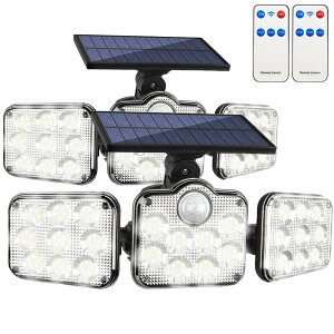 Ԍ|Cg5{\[[Cg 138LED 3 Rt ZT[Cg hƃCg K[fCg AEghA \[[tbhCg [VZT[t LeBC