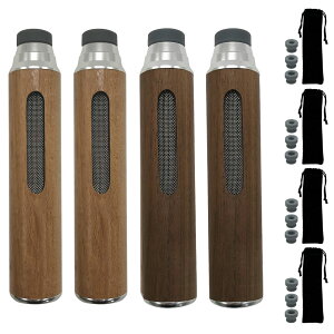 Ԍ|Cg5{gъDM DȂ DM |[^uAbVgC }EXs[X3t P[Xt ^  hCu O  O g  s  ԓ y AEg