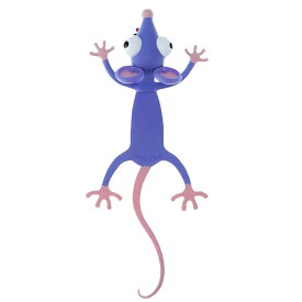 しおり 栞 アニマル ブックマーカー 本 手帳 動物 立体しおり ユニーク 雑貨 文房具 文具 かわいい文房具 おもしろい 読書 グッズ おもしろ雑貨 アニマル雑貨 プレゼント おもしろグッズ