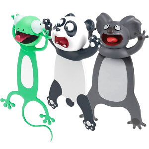  x Aj} ubN}[J[ { 蒠  ̂ j[N G [  킢[ 낢 Ǐ ObY G Aj}G v[g ObY