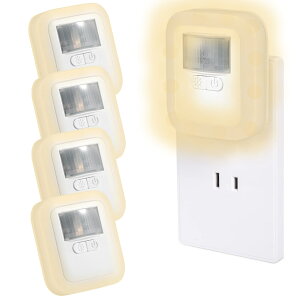 ZT[Cg tbgCg l RZg  邳 _Ԑݒ  ȃGl tbgCg dF gF F Ɩ [VZT[ lZT[ ÈŃZT[ Rp