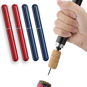 Ԍ|Cg5{yLO܁Iz uLO܁Iv CI[vi[ RN 3J[ Zbg܂ y^ RN  ^ 񂽂 ȒP y C |v |