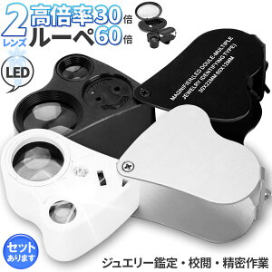 LEDt[y {30{ 40{ 2J[ ubN zCg { g勾 [y P[Xt g gу[y LEDCg y ^ѕ֗ ΊӒ Z  Ǐ Aώ@ WG[[