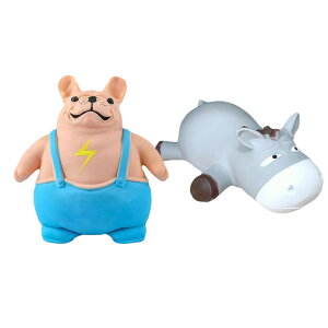 Aj} XNC[Y  l`   ߋ _炩 e G q l  XNC[Y XNC[Yl` LJAj}  l` Lk