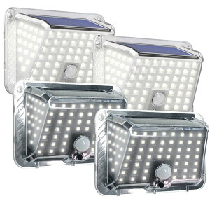 Ԍ!|Cg5{10{\[[Cg 90LED ZT[Cg hƃCg K[fCg AEghA \[[ [VZT[ lZT[ ÈŃZT[ ZLeBCg 