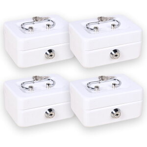 yLO܁Iz uLO܁Iv [BOX  [  ~j ^   h K ۊ ЂÂ  t   RC  RpNg LbV