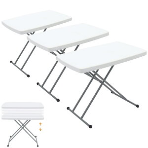 tge[u ~e[u ߃e[u ܂肽 PCfXN ƃfXN gݗĕsv ~jfXN  TChe[u e[u  ܂肽݃e[u RpNg ݑ