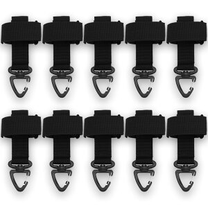 Ԍ|Cg5{@\z_[ 2FIׂ oh O[uz_[ [vz_[ AEghA Ro oR nCLO oRObY  [ Jrit ו tbN obO  