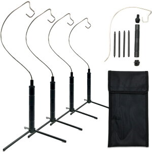 S[[ ^X^h Or łݎ ^|[ A~jE y gѕ֗ gȒP [P[Xt AEghA Lv JX^h GOAL ZEROp ANZT[