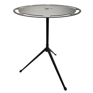 Lve[u EhLve[u ܂肽 A~ Lv e[u y RpNg ܂ݎ AEghA \Lv ܂肽ݎe[u ΃e[u ی^ 