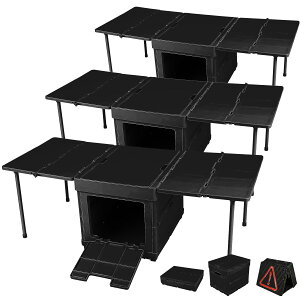 [{bNX e[u ܂肽 Lv Wt [P[X Rei {bNX @\ AEghA y gȒP Xc[ [ Lvpi Rei{bNX gѕ֗ \e[u 