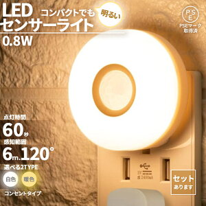 uLO܁Iv ZT[Cg tbgCg l RZg   ȃGl tbgCg dF gF F Ɩ [VZT[ lZT[ ÈŃZT[ RpNg