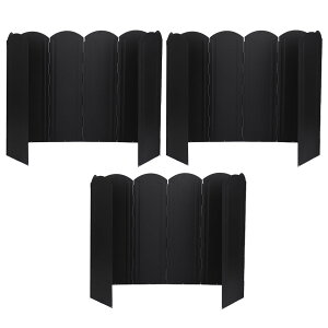 EBhXN[ ^h ubN  Lv o[xL[  ˔ tN^[  h XeX| 悯 AEghA Lvpi [P[Xt Ot 