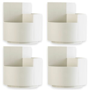 yX^h y yz_[ 360°]  yP[X fXN ItBX [    [ e y M ҂ fXN d؂ G [ R 