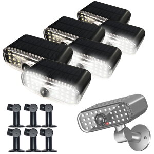 \[[Cg ZT[Cg 1g2 Iׂ2 hƃCg K[fCg AEghA \[[ lZT[ ÈŃZT[ ZLeBCg Ɩ IP65h h l  K[f