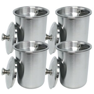 yLO܁Iz DM W 2J[ ubN Vo[ AeB[N }bg  ϋv  AbVgC   jp  ^oR VKbg Be[W