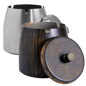 DM W 3J[ 3TCY XeX ubN Vo[ uE AeB[N }bg  ϋv  AbVgC   jp  ^oR ACRX VKbg