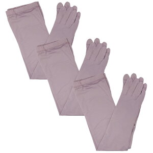 |Cg5{ }\Z[ڐG⊴ A[Jo[ 6FIׂ UPF50+ O w܂ UVJbg UV O Ăh~  t  r ̘r Jo[ ₽ ⊴  S  ėp SP