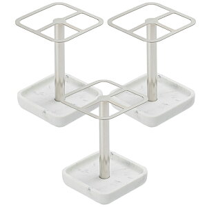 Ԍ!|Cg5{10{yLO܁Iz uVX^h 2FIׂ S[h Vo[ uVz_[ X^h `[uX^h uVu  [ u