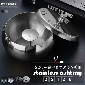 DM W 2J[ 2TCY XeX ubN Vo[ AeB[N XeX  ϋv  AbVgC   jp  ^oR ACRX VKbg h