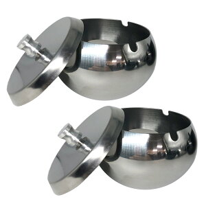 DM W 2J[ 2TCY XeX ubN Vo[ AeB[N XeX  ϋv  AbVgC   jp  ^oR ACRX VKbg h