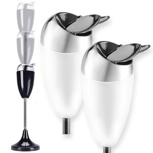 DM X^h Lk 4J[Iׂ ubN bh CG[ zCg W Zbg܂ XeX  ϋv  AbVgC    ^oR ACRX  