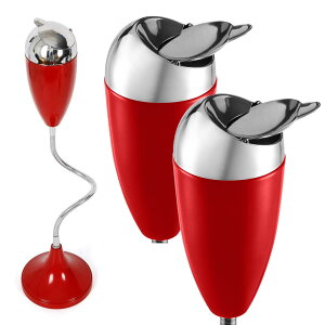 ȂDM X^h 4J[Iׂ ubN bh CG[ zCg W Zbg܂ XeX  ϋv  AbVgC    ^oR ACRX 