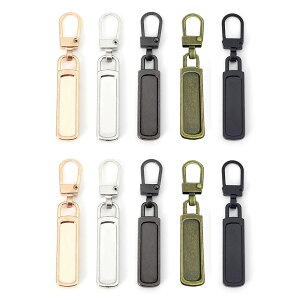 S5 e5F t@Xi[   Wbp[  `[ ` O v^u  n[g ܂ C  C `bN p[c   obO  nhCh | ޗ S