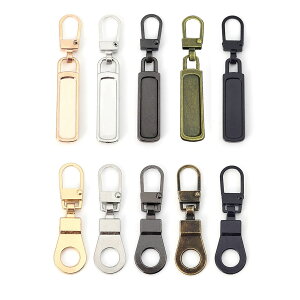 S5 e5F t@Xi[   Wbp[  `[ ` O v^u  n[g ܂ C  C `bN p[c   obO  nhCh | ޗ S