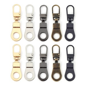 Ԍ|Cg5{S5 e5F t@Xi[   Wbp[  `[ ` O v^u  n[g ܂ C  C `bN p[c   obO  