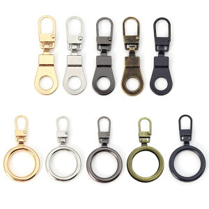 S5 e5F t@Xi[   Wbp[  `[ ` O v^u  n[g ܂ C  C `bN p[c   obO  nhCh | ޗ S